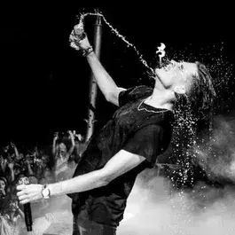 LankyTwine2376의 G eazy