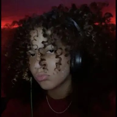 Profile image of Saige