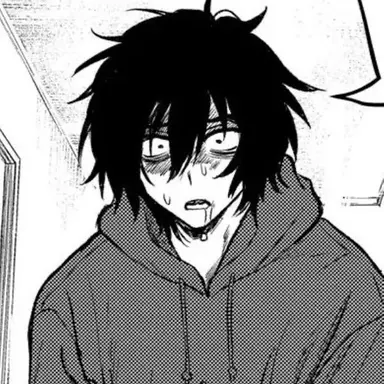 Profile image of Kieran