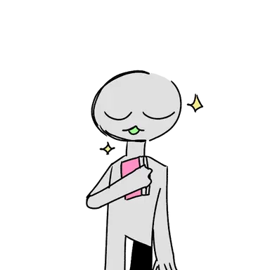 Profile image of フク郎