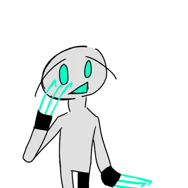 Profile image of 荒川