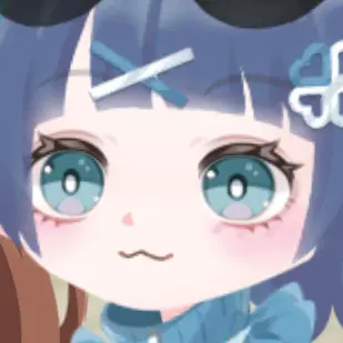 Profile image of 人間　ヒューマン