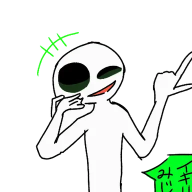 Profile image of オツキン