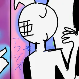 Profile image of アクシズ