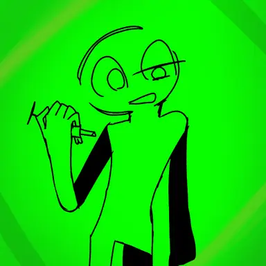 Profile image of エクレア