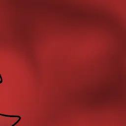 Profile image of ヴァンパイア