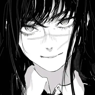 Profile image of 요루