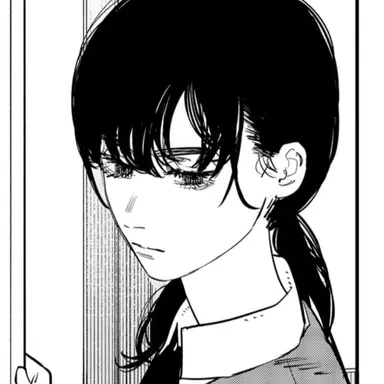 Profile image of 아사