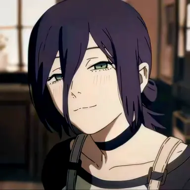 Profile image of 레제