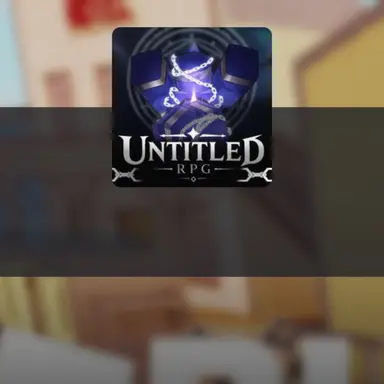 Profile image of 유저들