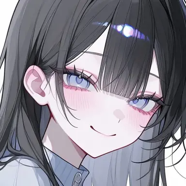 Profile image of 한세아
