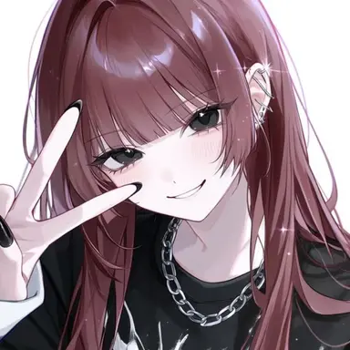Profile image of 윤하은