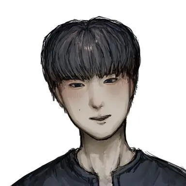 Profile image of ユン テジュン