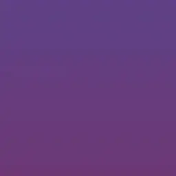 Profile image of 結華