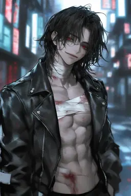 Profile image of クォン・テギョム
