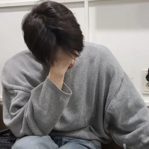 Sugaringandy의 김도영