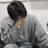 김도영