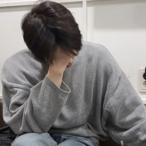 김도영