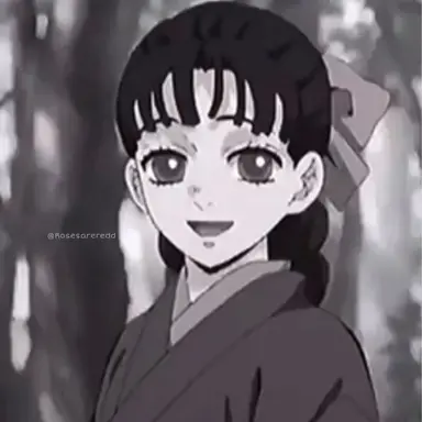 Profile image of 토미오카 츠타코