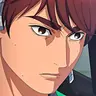 Profile image of 大石代吾