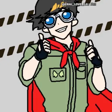 Profile image of 제트맨