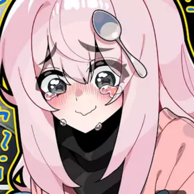 Profile image of 낭만 숟가락