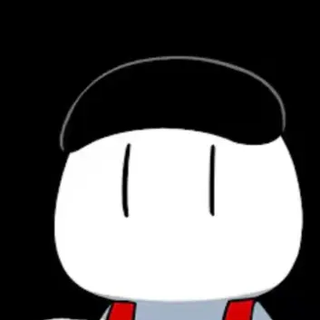 Profile image of 우고