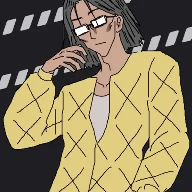 Profile image of 아얘함