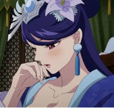 Profile image of 리화