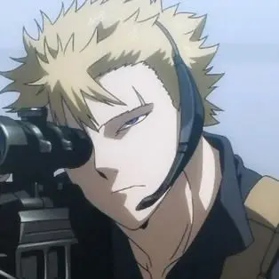 Profile image of ルツ