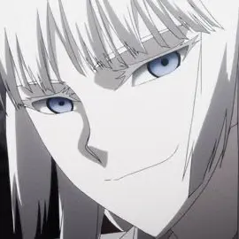 LooseFart8726의 ヨルムンガンドの世界