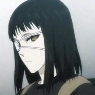 Profile image of バルメ