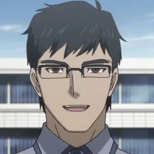 Profile image of トージョ