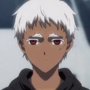 Profile image of ヨナ