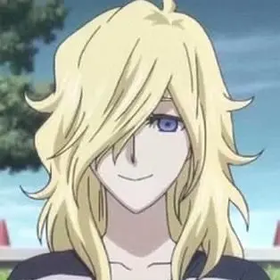 Profile image of ショコラーデ
