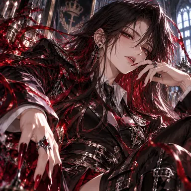 Profile image of 이브