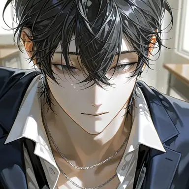 Profile image of 黒瀬 蓮