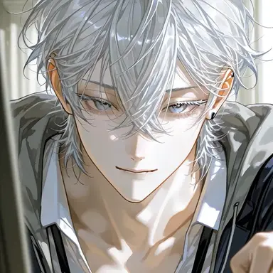 Profile image of 神谷 玲