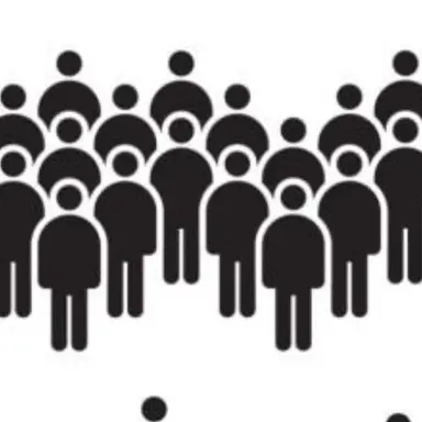 Profile image of 전세계의 시민들