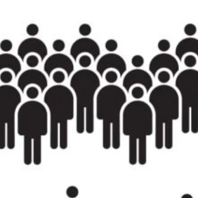 BravePond3485의 전세계의 관리자로 살아남기