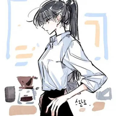 Profile image of 레이나