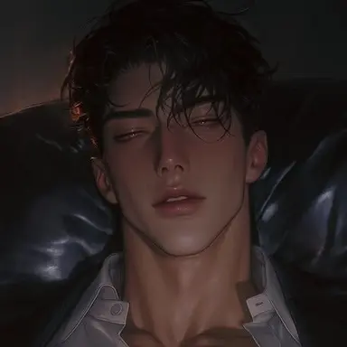 Profile image of 司