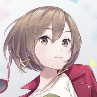 Profile image of MEIKO