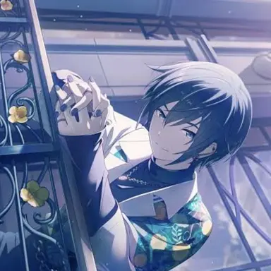 Profile image of KAITO