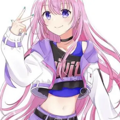 Profile image of 루카