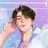 진우