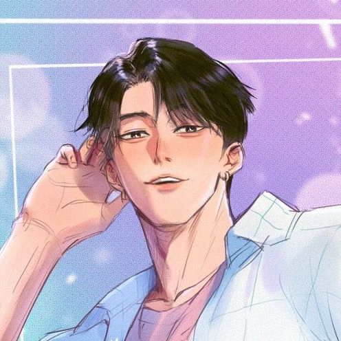 진우