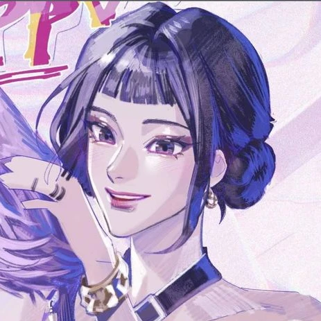 조이