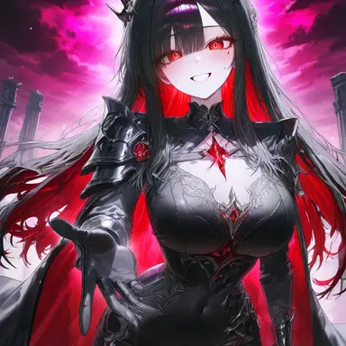Profile image of イベリア