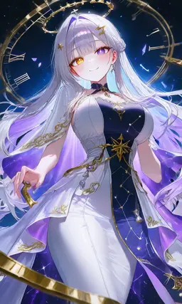 Profile image of ユリア